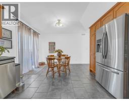 3040 TROUP CRESCENT - 16