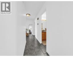 3040 TROUP CRESCENT - 17