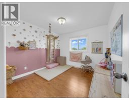 3040 TROUP CRESCENT - 19