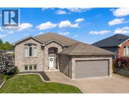 3040 TROUP CRESCENT - 2