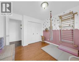 3040 TROUP CRESCENT - 20