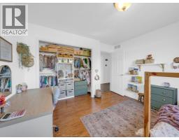 3040 TROUP CRESCENT - 22