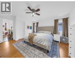 3040 TROUP CRESCENT - 24