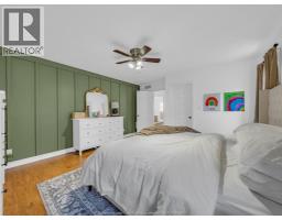 3040 TROUP CRESCENT - 25