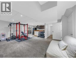 3040 TROUP CRESCENT - 27