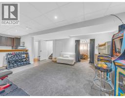 3040 TROUP CRESCENT - 28