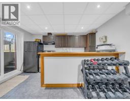 3040 TROUP CRESCENT - 29