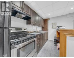 3040 TROUP CRESCENT - 31