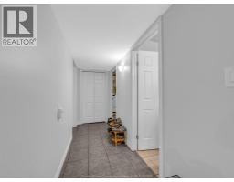 3040 TROUP CRESCENT - 36