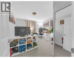 3040 TROUP CRESCENT - 37