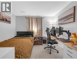 3040 TROUP CRESCENT - 39