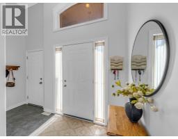 3040 TROUP CRESCENT - 4