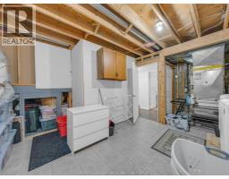 3040 TROUP CRESCENT - 41