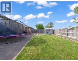 3040 TROUP CRESCENT - 44