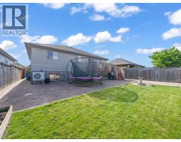 3040 TROUP CRESCENT - 45