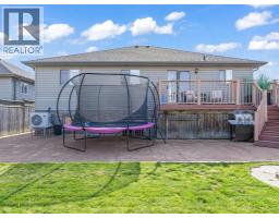 3040 TROUP CRESCENT - 46