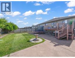 3040 TROUP CRESCENT - 47