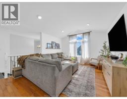 3040 TROUP CRESCENT - 8