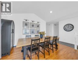 3040 TROUP CRESCENT - 9