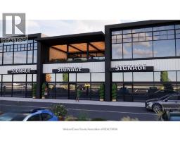 3217-3295 BANWELL ROAD UnitNo. PTS 5-42 - 3