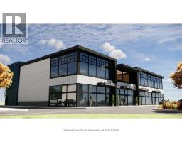 3217-3295 BANWELL ROAD UnitNo. PTS 5-42 - 5
