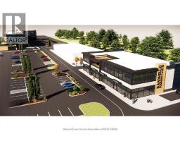 3217-3295 BANWELL ROAD UnitNo. PTS 5-42 - 7