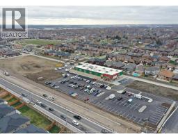 3217-3295 BANWELL ROAD UnitNo. PTS 5-42 - 8