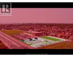 3217-3295 BANWELL ROAD UnitNo. PTS 5-42 - 9