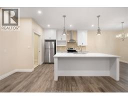 53 BELLEVIEW - 10
