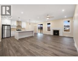 53 BELLEVIEW - 11