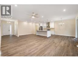 53 BELLEVIEW - 13