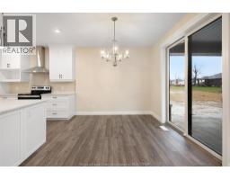 53 BELLEVIEW - 14