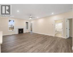 53 BELLEVIEW - 15