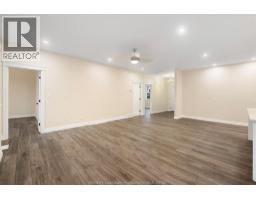 53 BELLEVIEW - 17