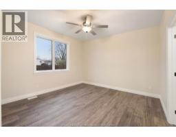53 BELLEVIEW - 18