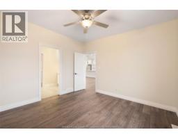 53 BELLEVIEW - 19