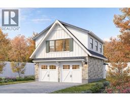 LOT 1 BARRY - 4