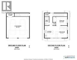 LOT 1 BARRY - 5