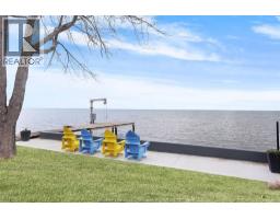 1696 CAILLE AVENUE - 10