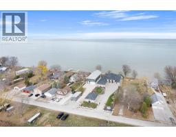 1696 CAILLE AVENUE - 11