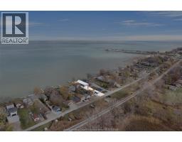 1696 CAILLE AVENUE - 13