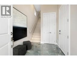 1696 CAILLE AVENUE - 14