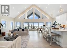 1696 CAILLE AVENUE - 17