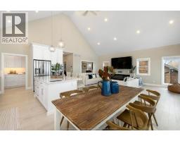 1696 CAILLE AVENUE - 19