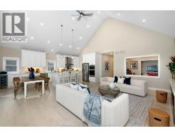 1696 CAILLE AVENUE - 20