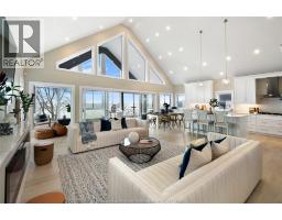 1696 CAILLE AVENUE - 21