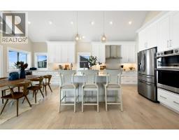 1696 CAILLE AVENUE - 23