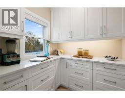 1696 CAILLE AVENUE - 25