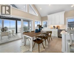 1696 CAILLE AVENUE - 26