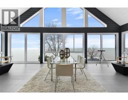 1696 CAILLE AVENUE - 27